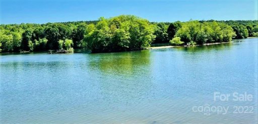 2685 Canvasback Lane