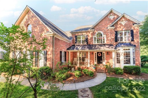 129 Eclipse Way