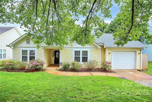 4109 Brandie Glen Road