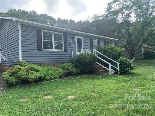 8413 Clear Meadow Lane