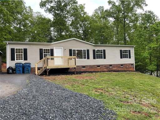 4011 Silver Creek Terrace 21