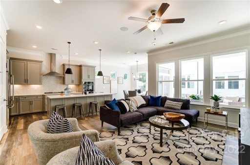 4722 Blanchard Way Lot 5