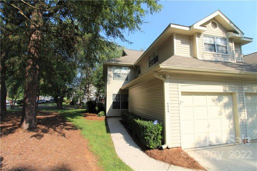 5949 Amity Springs Drive