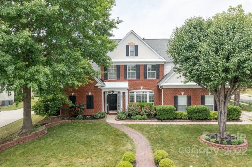 5226 King Arthur Drive