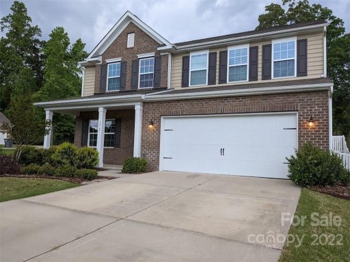 2869 Shale Drive 201