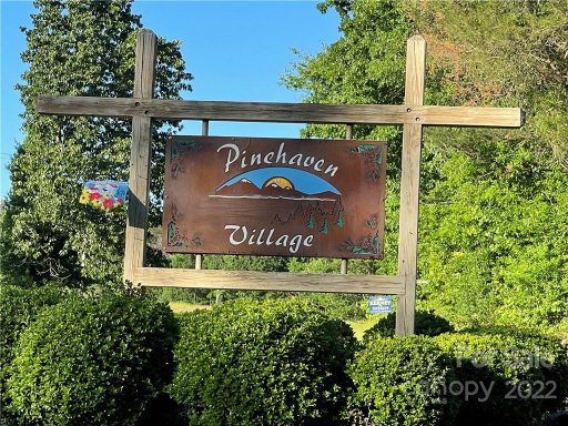 224 Pinehaven Drive
