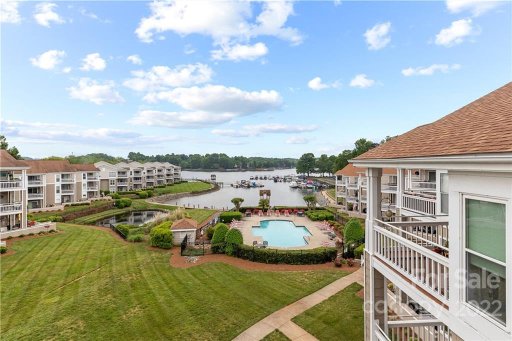 1039 Southwest Drive