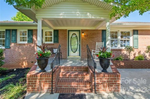 1617 Museum Road
