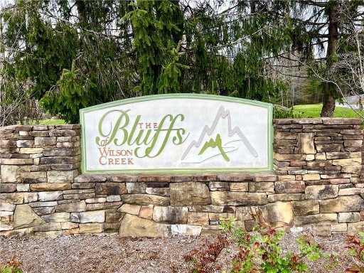 0 Narrow Gauge Drive 20