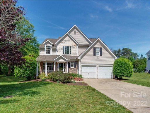 152 Matlen Drive