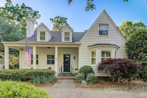 135 Se Eastover Drive