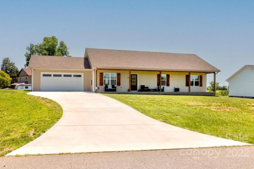 116 Willies Lane