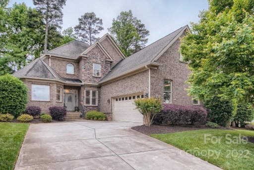 7031 Kilcullen Drive