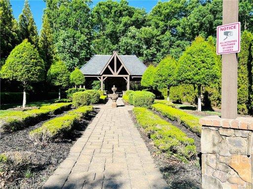 14102 Rhone Valley Drive