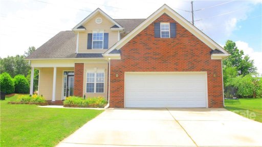 1002 Galena Chase Drive 3