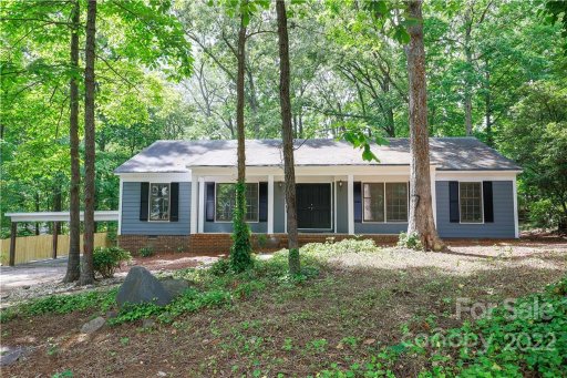 1217 Blossomwood Court