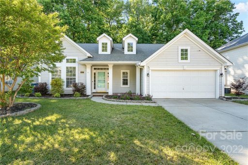 8237 Chatham Oaks Drive