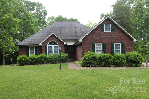 510 Emerald Bay Drive 18
