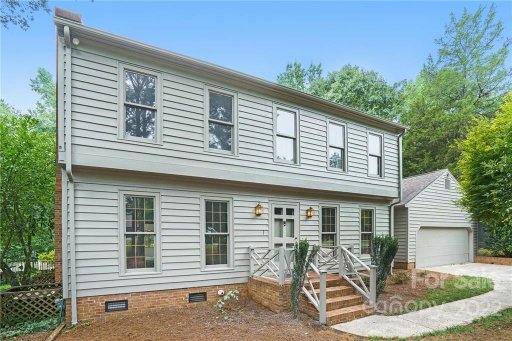 4710 Carmel Vista Lane