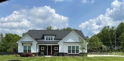 597 Emerald Ridge Road