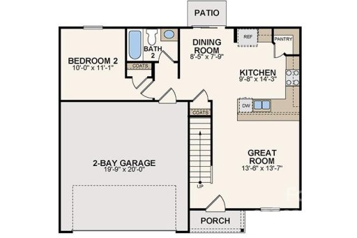 Property photo 2
