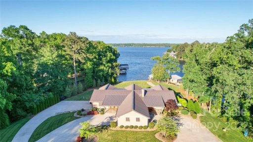 11133 Willow Oak Road