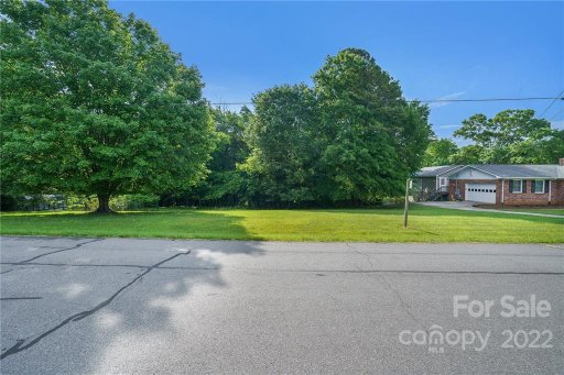 0000 Lakeview Drive 73