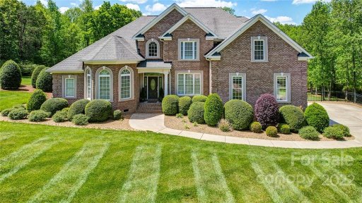 3128 Beaver Dam Drive