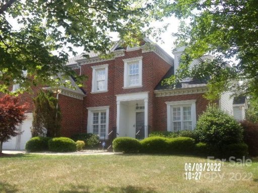 11310 Tradition View Drive