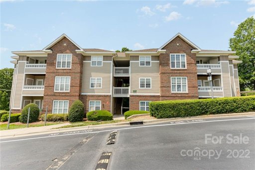 9909 Campus Walk Lane M