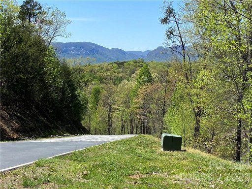 0 Golden Ridge Drive 141