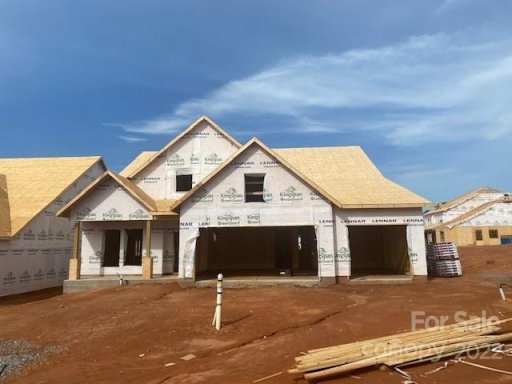 22010 Finworthy Lane NSU 48