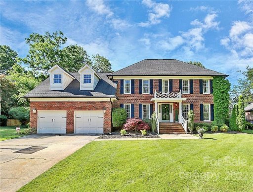 6201 Boykin Spaniel Road