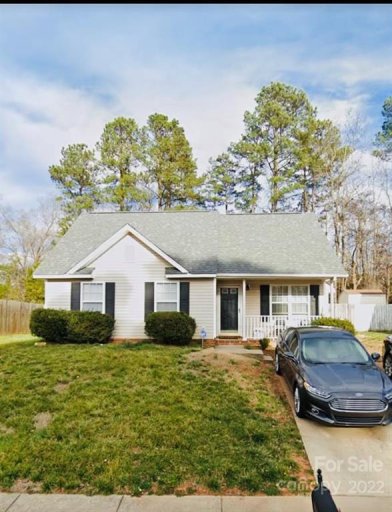 1113 Summit Hills Drive