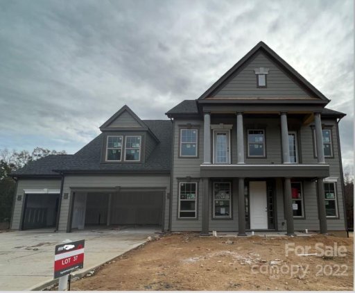 2311 Excalibur Drive 37