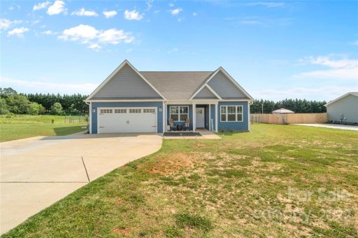 3269 Evondale Road