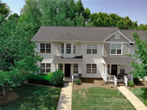 6524 Point Comfort Lane 47