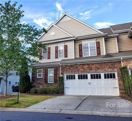 11127 Sandstone Road