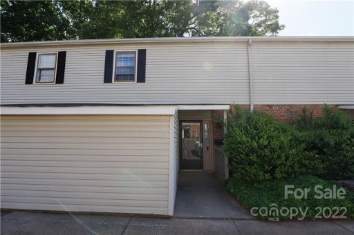 5917 Quail Hollow Road B