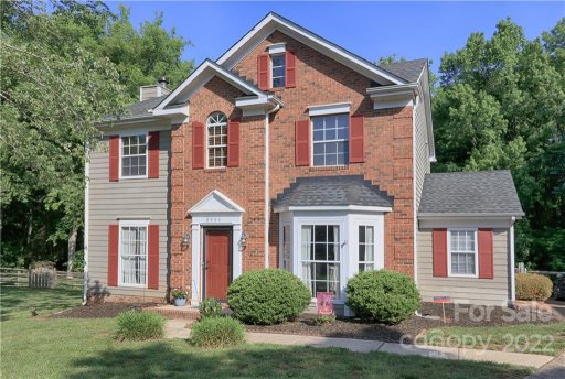 8934 Elkins Park Drive