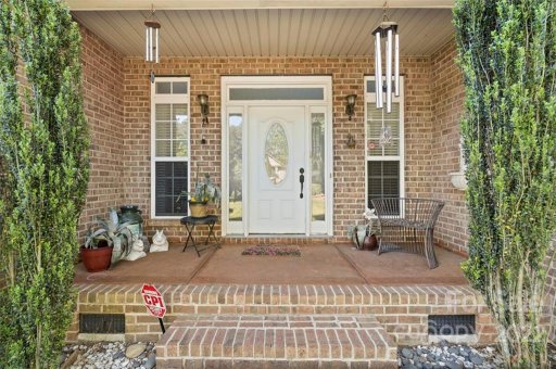 7184 Seagrass Circle