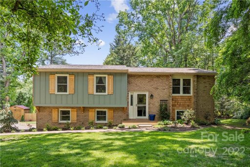 129 E Whisperwood Circle
