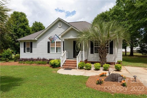 876 Robertson Road