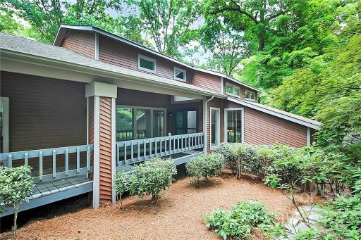 230 Millwood Lane