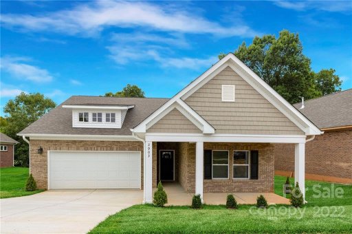 2903 Santiago Circle