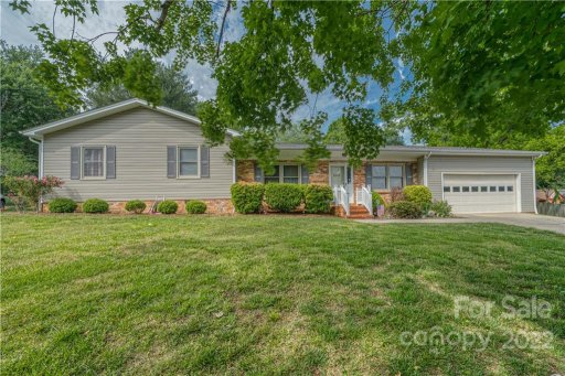 3643 10th Street Drive