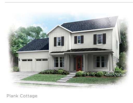 2077 Paddlers Cove Drive 58