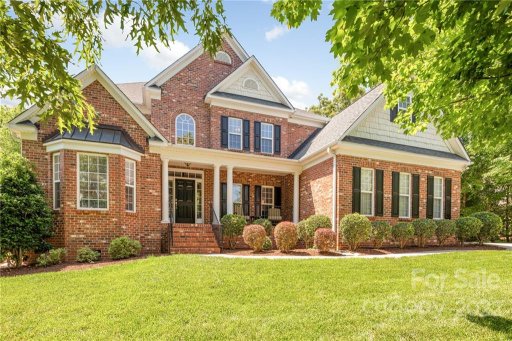 4013 Whitaker Place