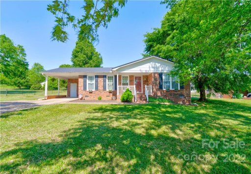 111 Southglenn Drive