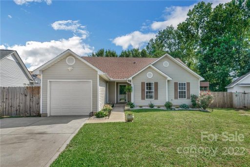 5804 Crosswinds Court
